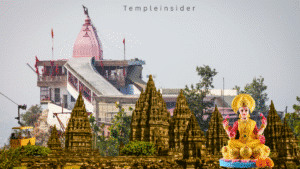 Chandi Matha Temple Timings Haridwar 2026