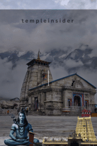 Sri Dakshineshwara Mahadev Temple Timings 2026