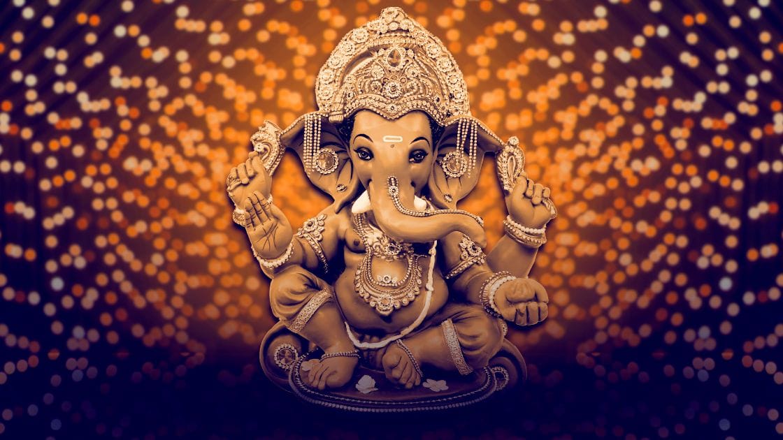 Kanipakam Vinayaka Swamy Devastanam,