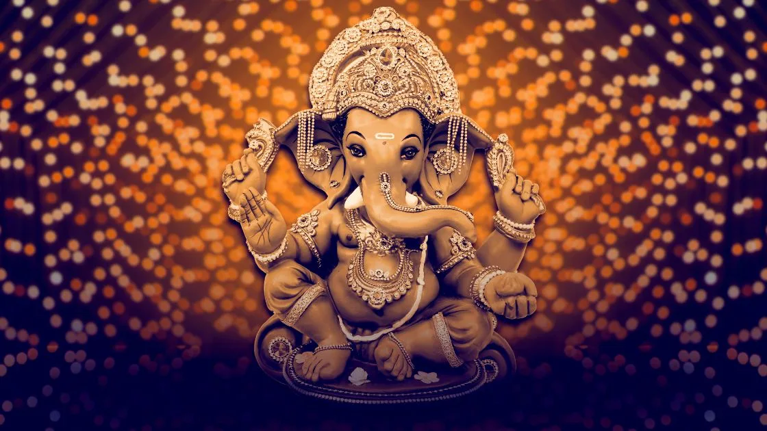 Kanipakam Vinayaka Swamy Devastanam,