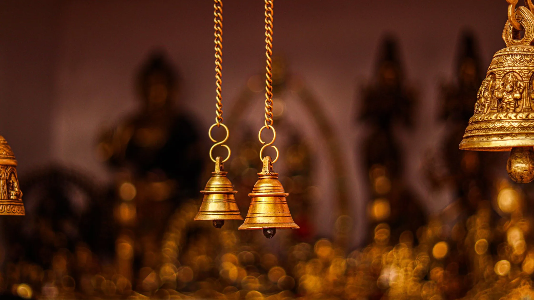 Sri Ranganayaka Swamy Temple