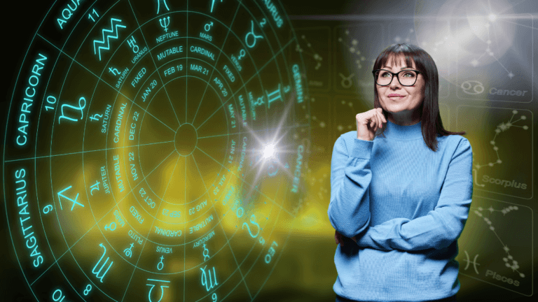 Today Rasi Phalalu (26 july 2024)