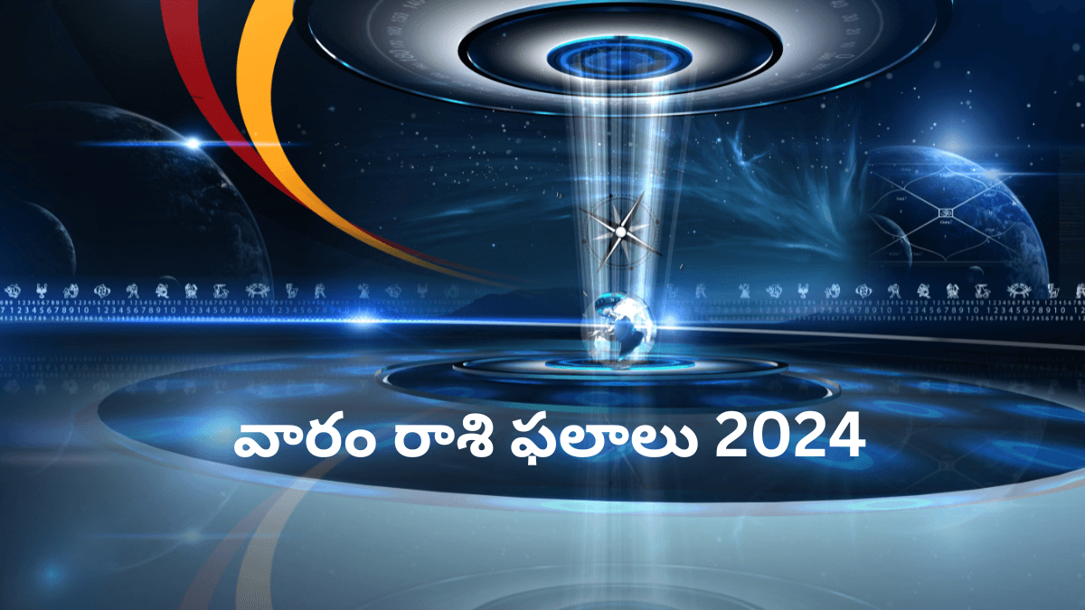 Weelky Horoscope 28 july 3th Aguste 2024